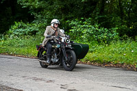 Vintage-motorcycle-club;eventdigitalimages;no-limits-trackdays;peter-wileman-photography;vintage-motocycles;vmcc-banbury-run-photographs